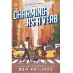 Charming as a Verb by Ben Philippe