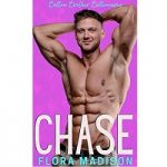 Chase by Flora Madison PDF