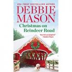 Christmas on Reindeer Road by Debbie Mason PDF