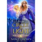 Circle of Light by Nancy J. Cohen PDF
