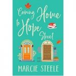 Coming Home to Hope Street by Marcie Steele PDF