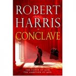 Conclave by Robert Harris PDF