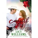 Cowgirl Next Door by Lacy Williams PDF