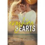 Crashing Hearts by Emily Bowie PDF