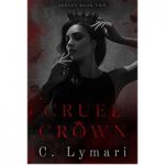 Cruel Crown by C. Lymari PDF