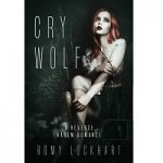 Cry Wolf by Romy Lockhart PDF