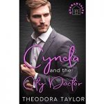 Cynda and the City Doctor by Theodora Taylor PDF