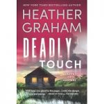 Deadly Touch by Heather Graham PDF