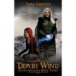 Death Wind by Tara Grayce PDF