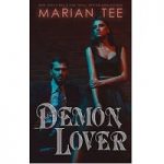 Demon Lover by Marian Tee PDF