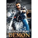 Demon by Harley Wylde PDF