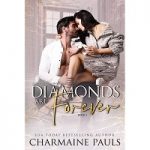 Diamonds are Forever by Charmaine Pauls PDF