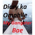Diary ka Omphile