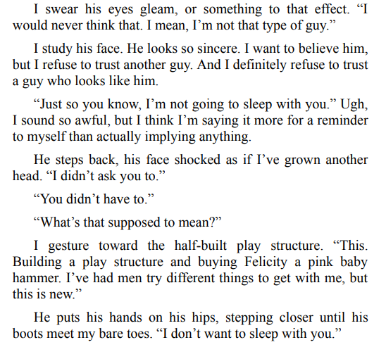 Dirty Vegas Nights by Logan Chance EPUB