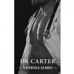 Dr. Carter by Vanessa James PDF
