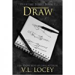 Draw by V.L. Locey PDF