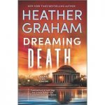 Dreaming Death by Heather Graham PDF