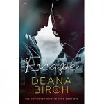 Escape by Deana Birch PDF