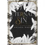 Eternal Sin by Ariana Nash PDF