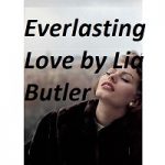 Everlasting Love by Lia Butler PDF