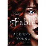 Fable by Adrienne Young PDF