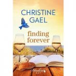 Finding Forever by Christine Gael PDF