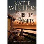 Firefly Nights by Katie Winters PDF