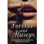 Forever and Always by E. L. Todd PDF