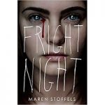 Fright Night by Maren Stoffels PDF
