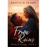 From the Ruins by Kristen M. Fraser PDF