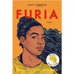 Furia by Yamile Saied Méndez PDF