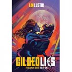 Gildedlies by Lin lustig PDF