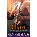 Halo by Heather Slade PDF