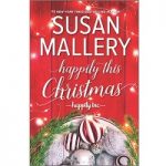 Happily This Christmas by Susan Mallery PDF