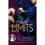 Hard Limits by K.L. Ramsey PDF