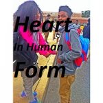 Heart In Human Form PDF