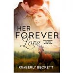 Her Forever Love by Kimberly Beckett PDF