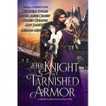 Her Knight in Tarnished Armor by Kerrigan Byrne PDF