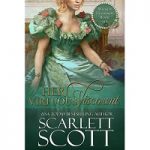 Her Virtuous Viscount by Scarlett Scott PDF