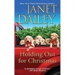 Holding Out for Christmas by Janet Dailey PDF