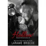 Hollow by Laramie Briscoe PDF