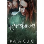 Homebound by Kata Čuić PDF