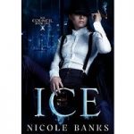 Ice by Nicole Banks PDF