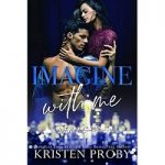 Imagine With Me by Kristen Proby PDF