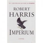 Imperium by Robert Harris PDF
