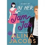 In Her Jam Jar by Alina Jacobs PDF