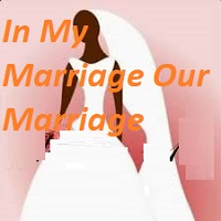In My Marriage Our Marriage PDF