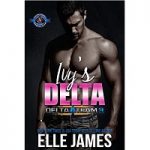 Ivy’s Delta by Elle James PDF