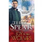 Joy to the Wolves by Terry Spear PDF