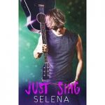 Just Sing by Selena PDF